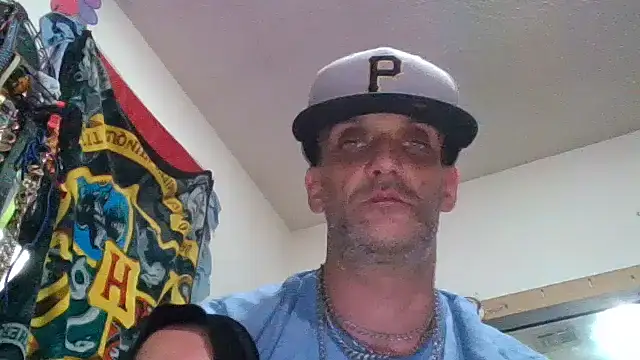 slinginbigD online show from 03/28/26, 12:54