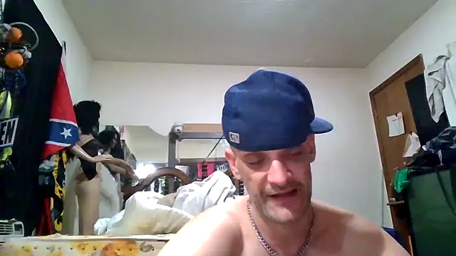 slinginbigD online show from 04/15/26, 03:13