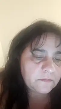 Snapshot of Klubnyhka399 chatting on 12/14/24, 09:13 Klubnyhka399 online show from 12/14/24, 09:13