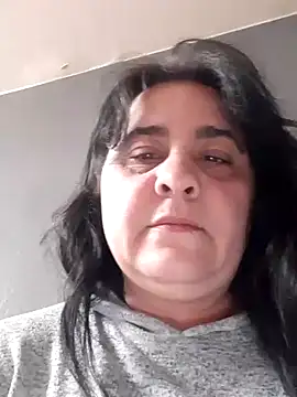 Snapshot of Klubnyhka399 chatting on 01/08/25, 03:50 Klubnyhka399 online show from 01/08/25, 03:50