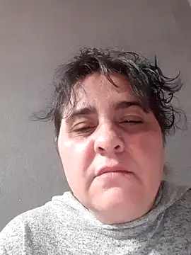 Snapshot of Klubnyhka399 chatting on 01/15/25, 05:47 Klubnyhka399 online show from 01/15/25, 05:47