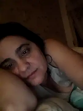 Snapshot of Klubnyhka399 chatting on 01/16/25, 11:37 Klubnyhka399 online show from 01/16/25, 11:37