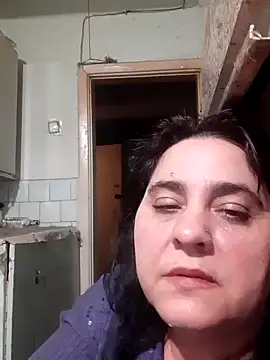 Snapshot of Klubnyhka399 chatting on 01/17/25, 04:04 Klubnyhka399 online show from 01/17/25, 04:04