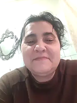 Snapshot of Klubnyhka399 chatting on 01/19/25, 10:06 Klubnyhka399 online show from 01/19/25, 10:06