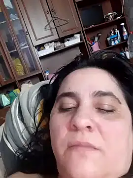 Snapshot of Klubnyhka399 chatting on 01/20/25, 11:32 Klubnyhka399 online show from 01/20/25, 11:32