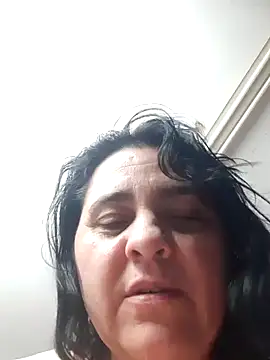 Snapshot of Klubnyhka399 chatting on 01/23/25, 12:46 Klubnyhka399 online show from 01/23/25, 12:46