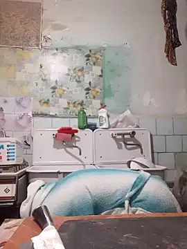 Snapshot of Klubnyhka399 chatting on 01/23/25, 04:15 Klubnyhka399 online show from 01/23/25, 04:15