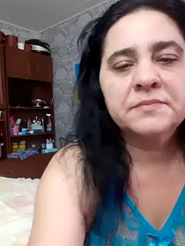 Snapshot of Klubnyhka399 chatting on 01/25/25, 08:21 Klubnyhka399 online show from 01/25/25, 08:21