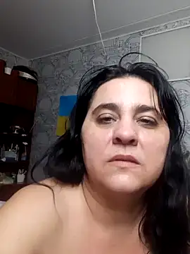 Snapshot of Klubnyhka399 chatting on 01/27/25, 04:11 Klubnyhka399 online show from 01/27/25, 04:11