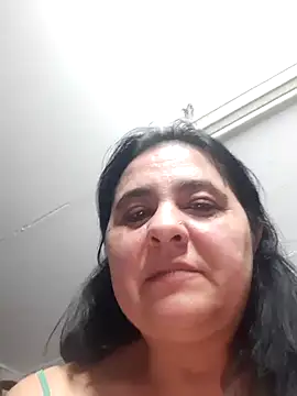 Snapshot of Klubnyhka399 chatting on 01/27/25, 07:46 Klubnyhka399 online show from 01/27/25, 07:46