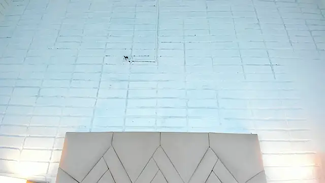 Isis Osman online show from 03/11/25, 11:37