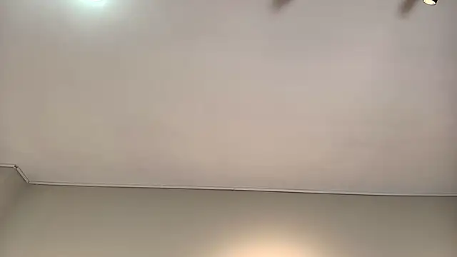 Isis Osman online show from 03/14/26, 07:41