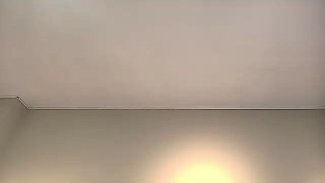 Isis Osman online show from 03/16/26, 08:02