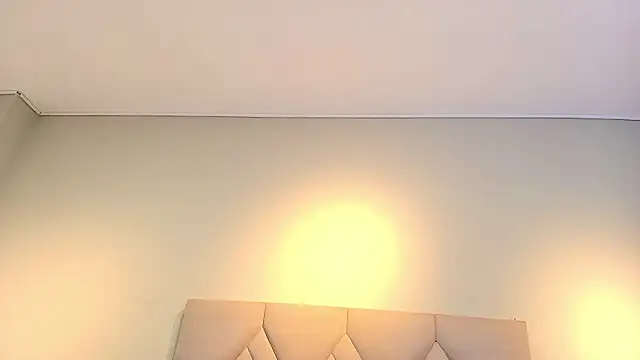 Isis Osman online show from 03/21/26, 01:58