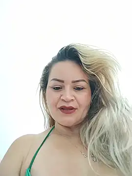 scarletteowens online show from 03/20/26, 07:30