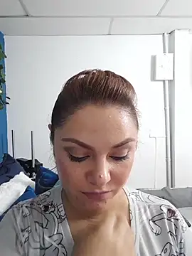 Grey Lorenz11 online show from 10/29/25, 12:46