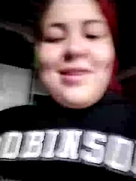 Snapshot of Bruja__Scarlata chatting on 12/18/24, 10:30 Bruja Scarlata online show from 12/18/24, 10:30