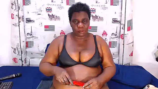 Honeybumsx32 online show from 12/02/25, 05:52