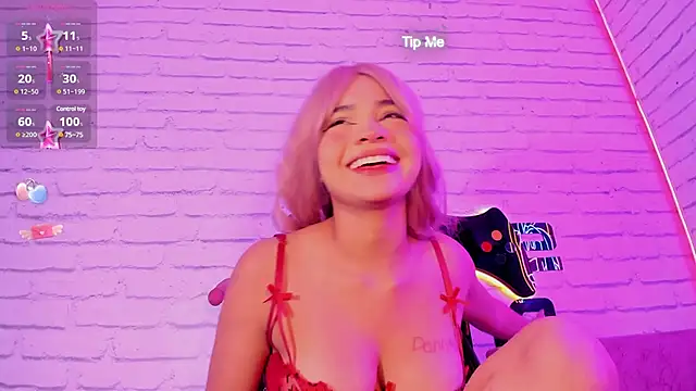 Snapshot of anastasia_jhons chatting on 02/02/25, 05:53 anastasia jhons online show from 02/02/25, 05:53