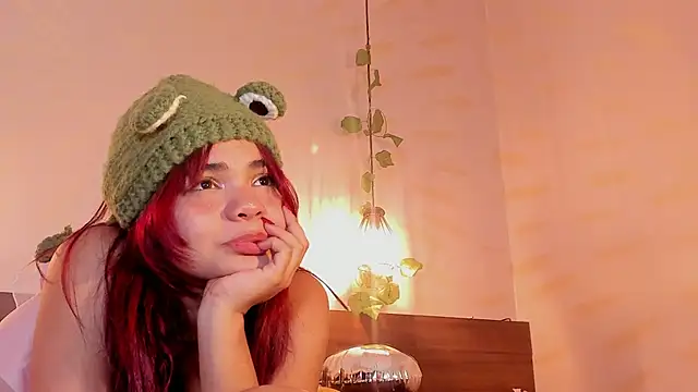 Snapshot of anastasia_jhons chatting on 03/12/25, 03:13 anastasia jhons online show from 03/12/25, 03:13