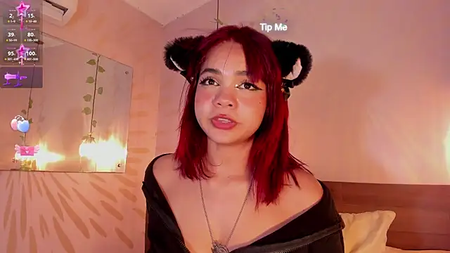 Snapshot of anastasia_jhons chatting on 03/18/25, 01:43 anastasia jhons online show from 03/18/25, 01:43