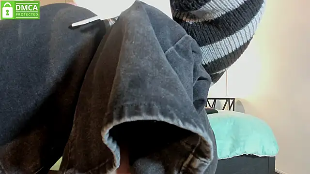 Snapshot of anastasia_jhons chatting on 09/28/25, 03:12 anastasia jhons online show from 09/28/25, 03:12