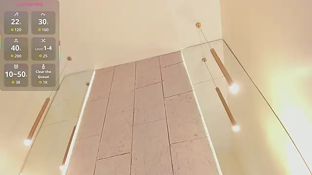 Snapshot of anastasia_jhons chatting on 10/21/25, 03:18 anastasia jhons online show from 10/21/25, 03:18