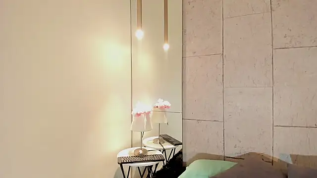 Snapshot of anastasia_jhons chatting on 12/04/25, 03:38 anastasia jhons online show from 12/04/25, 03:38