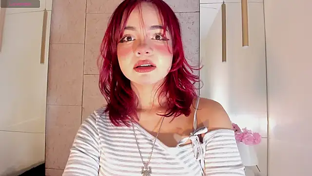 Snapshot of anastasia_jhons chatting on 12/15/25, 03:44 anastasia jhons online show from 12/15/25, 03:44