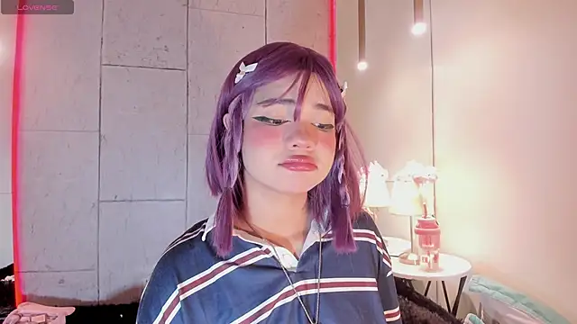 Snapshot of anastasia_jhons chatting on 12/16/25, 03:44 anastasia jhons online show from 12/16/25, 03:44