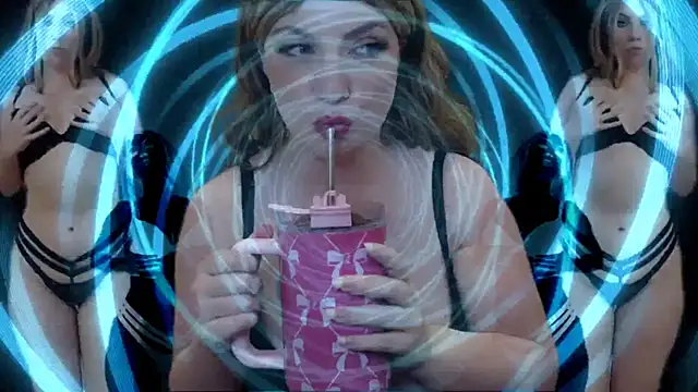 Snapshot of GoddessAdaAscendant chatting on 09/09/25, 05:07 GoddessAdaAscendant online show from 09/09/25, 05:07