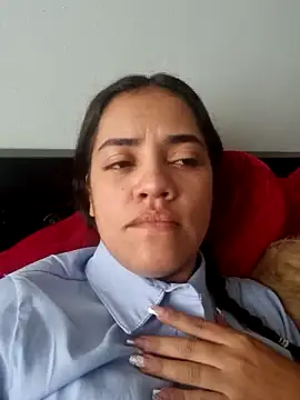 cristallov online show from 01/28/25, 09:40