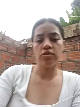 cristallov online show from 02/18/25, 10:58