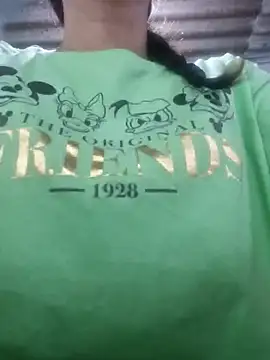 cristallov online show from 02/25/25, 10:18