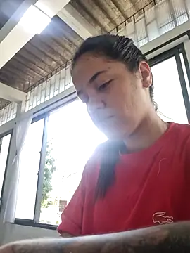 cristallov online show from 10/16/25, 05:58