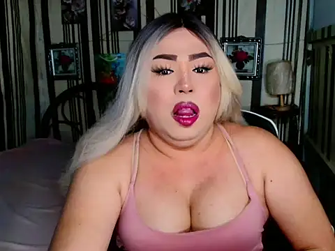 Reginex online show from 02/25/26, 06:34