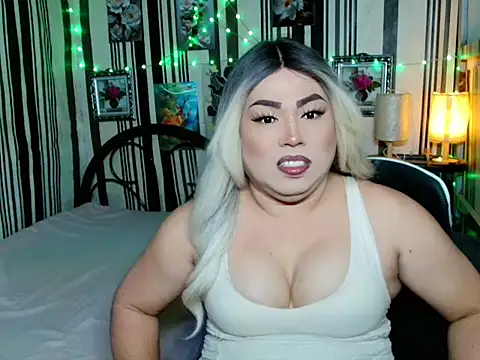 Reginex online show from 03/03/26, 08:09