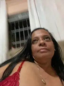 lomagata online show from 02/22/26, 02:56