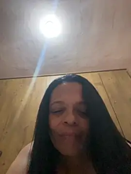 Snapshot of lomagata chatting on 05/06/26, 02:19 lomagata online show from 05/06/26, 02:19