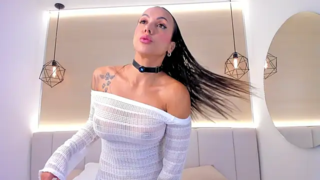 valerysantos  online show from 04/02/26, 12:03