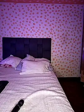   elissa online show from 01/08/26, 03:20