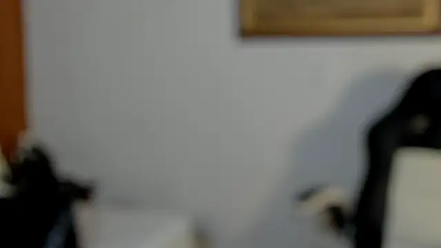 Wendy Marchall online show from 02/06/26, 08:01