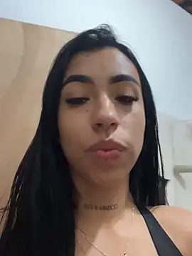 Wendy Marchall online show from 02/08/26, 09:56