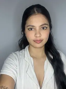 Amandalorense  online show from 08/01/26, 04:23