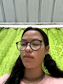 celesteguz online show from 11/19/25, 11:43