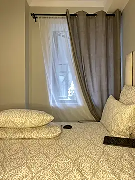 mmbaliii online show from 02/09/25, 04:18