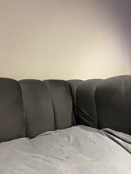 mmbaliii online show from 10/09/25, 05:00