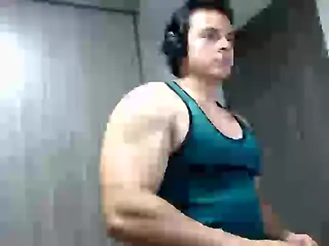 Snapshot of jhonsky_ chatting on 05/31/26, 12:52 jhonsky online show from 05/31/26, 12:52