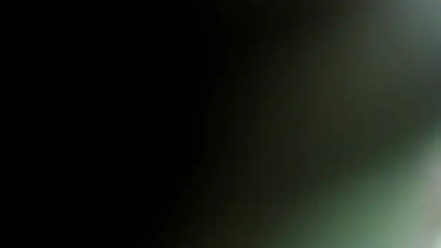 Linda Insatiable online show from 05/22/26, 01:35