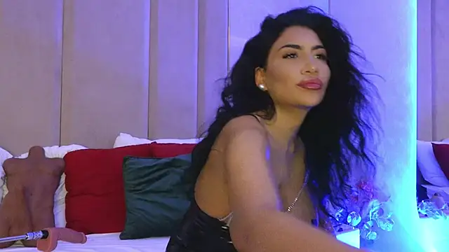 Denise Taylor online show from 02/13/26, 06:09